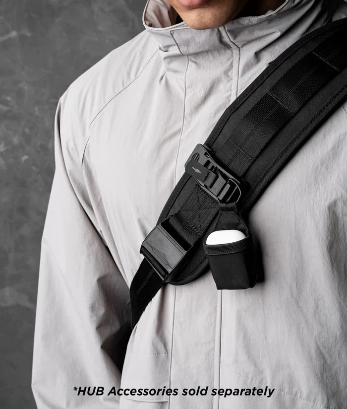 Alpaka Bravo Sling Max V2 - Image 24