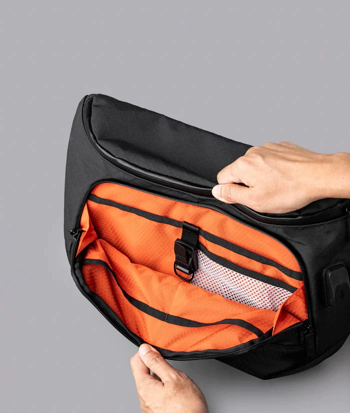 Alpaka Bravo Sling Max V2 - Image 26
