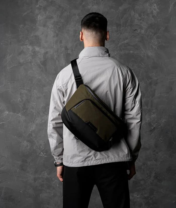 Alpaka Bravo Sling Max V2 - Image 28