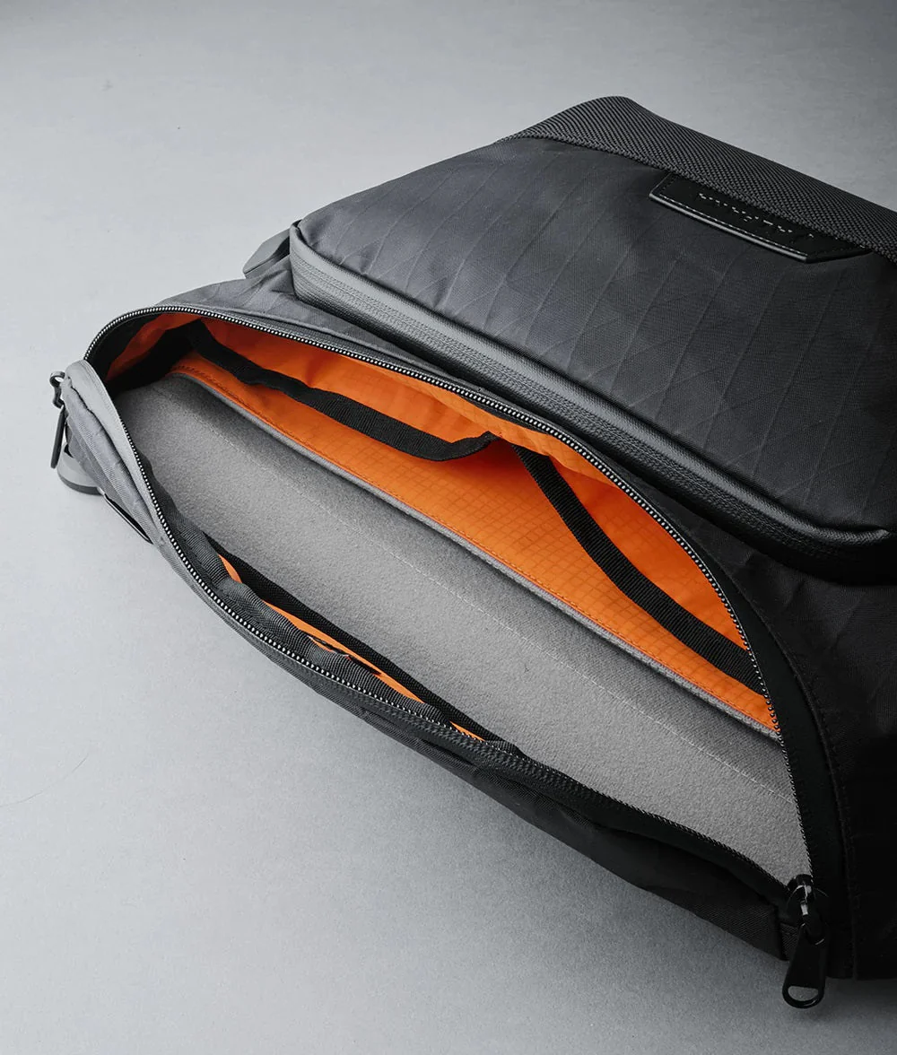 Alpaka Bravo Sling Max V2 - Image 4