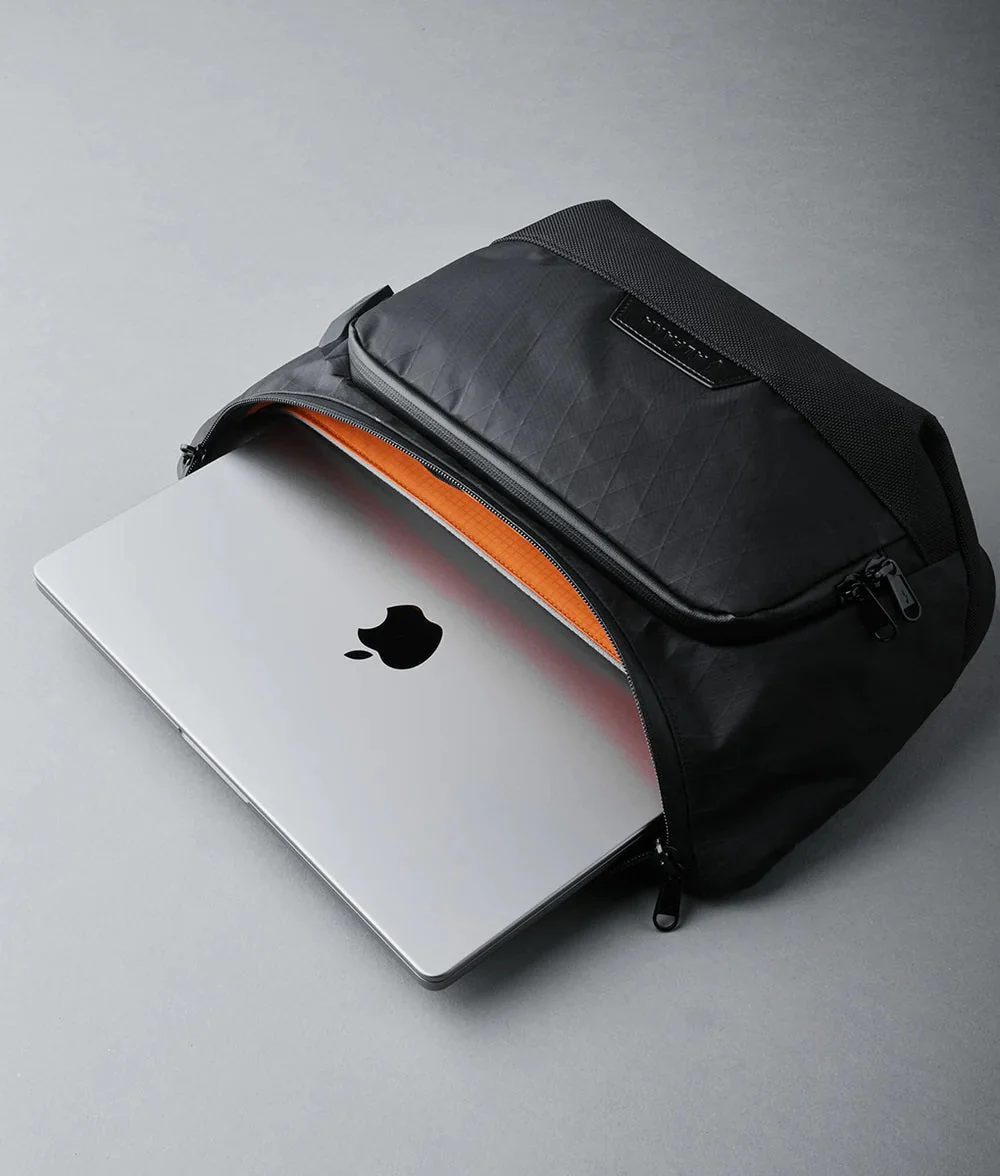 Alpaka Bravo Sling Max V2 - Image 6