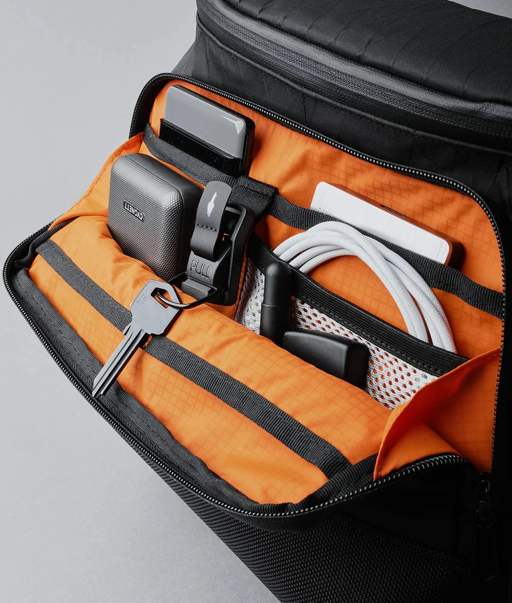 Alpaka Bravo Sling Max V2 - Image 7