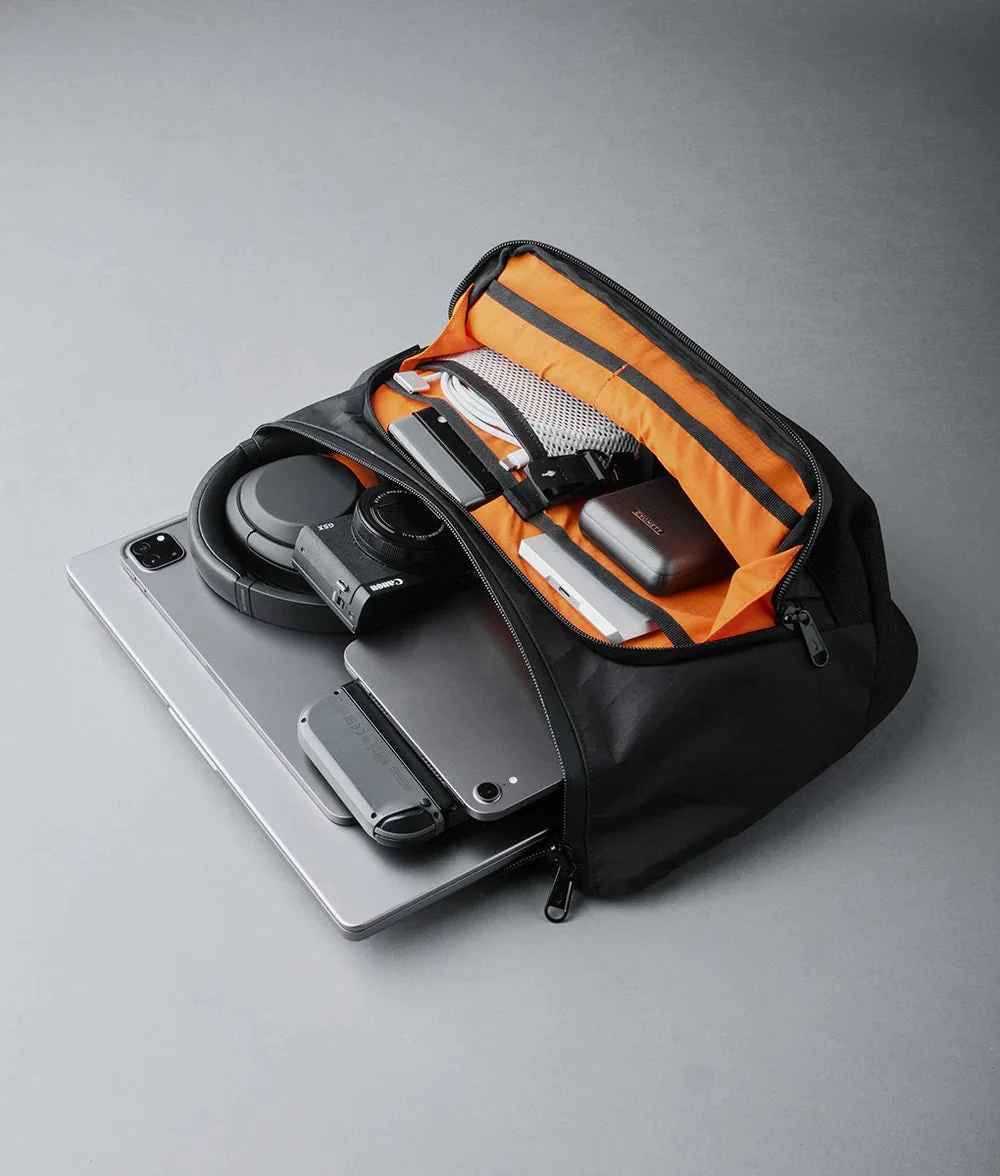 Alpaka Bravo Sling Max V2 - Image 9
