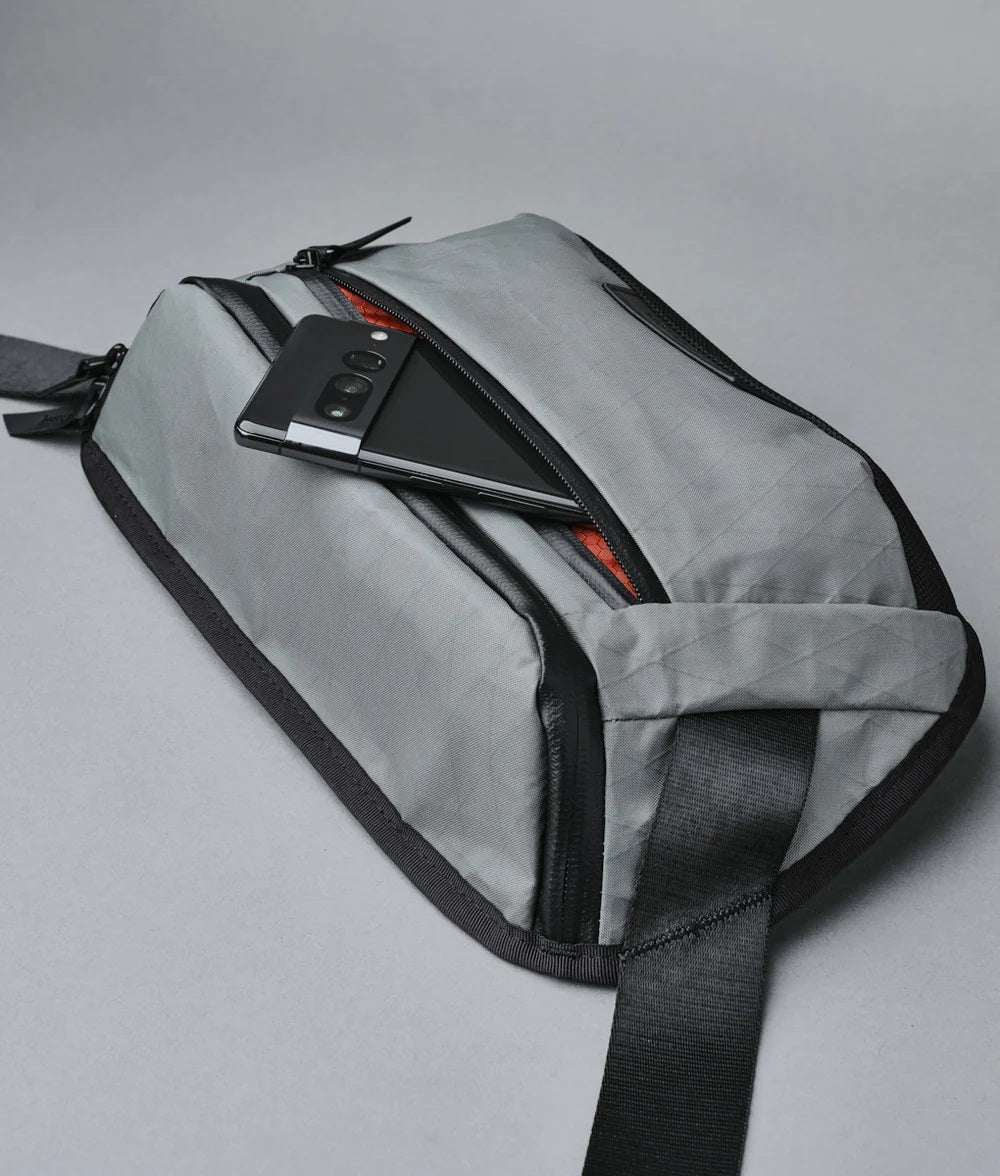 Alpaka Bravo Sling Mini V2 X-Pac - Image 10