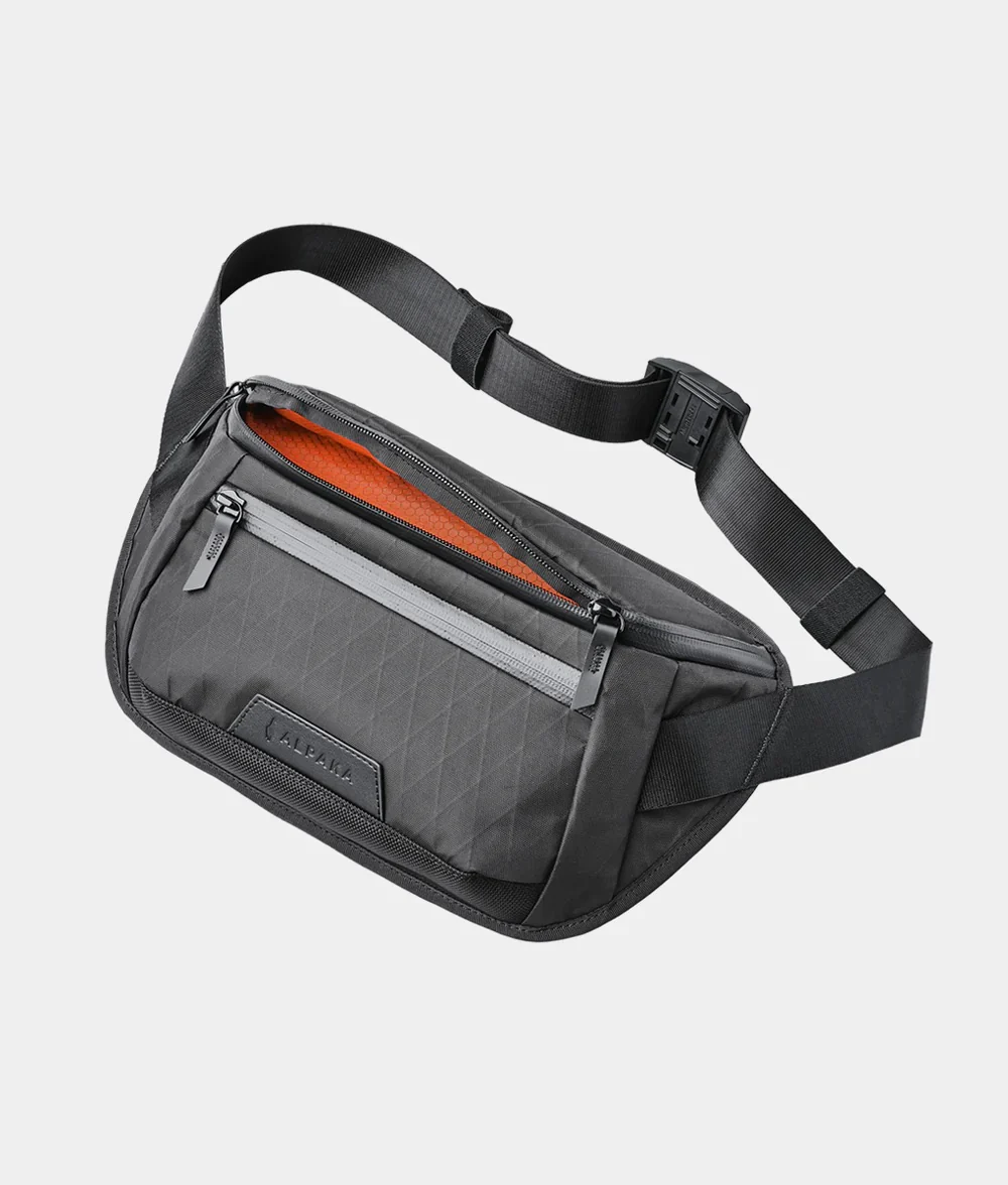 Alpaka Bravo Sling Mini V2 X-Pac - Image 11