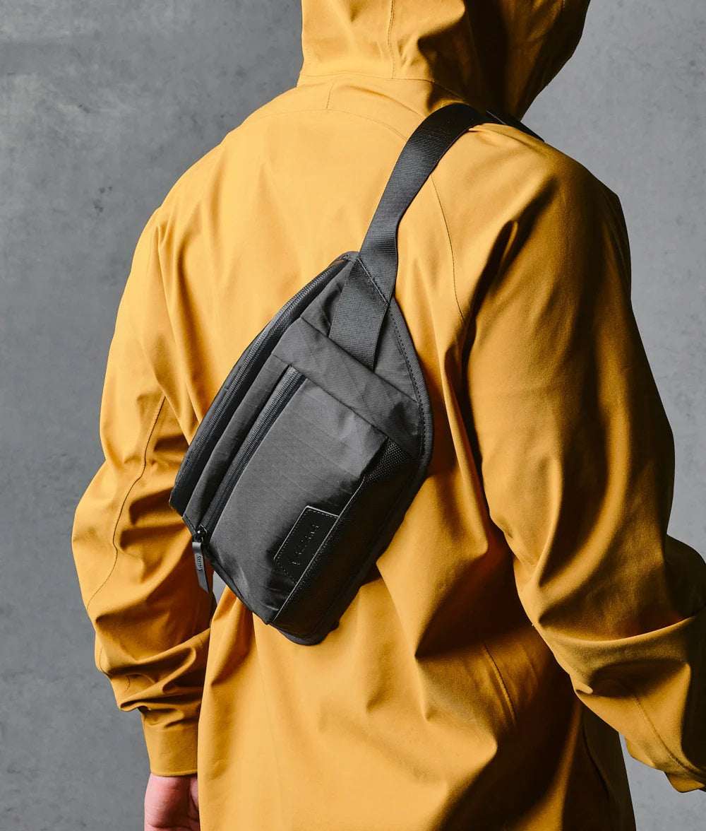 Alpaka Bravo Sling Mini V2 X-Pac - Image 12