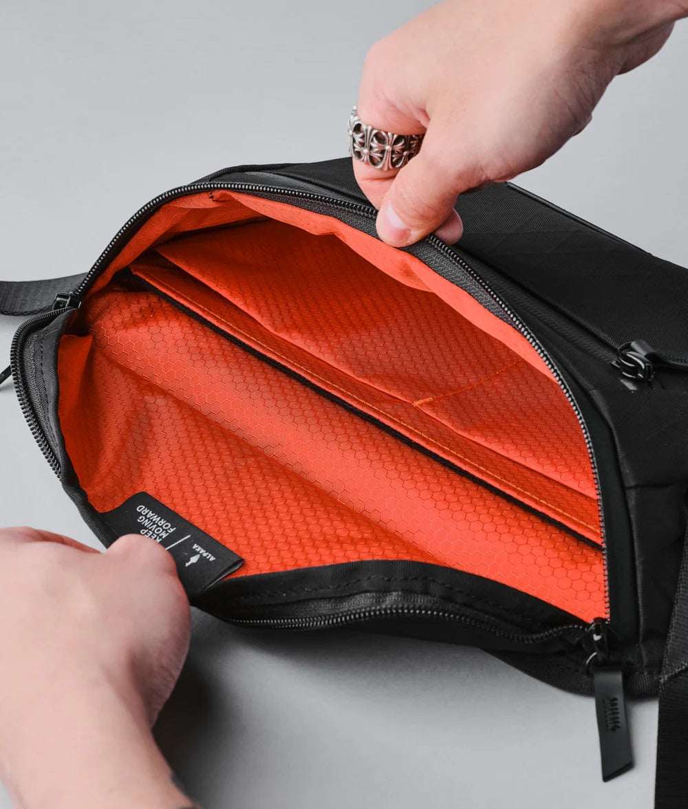 Alpaka Bravo Sling Mini V2 X-Pac - Image 13