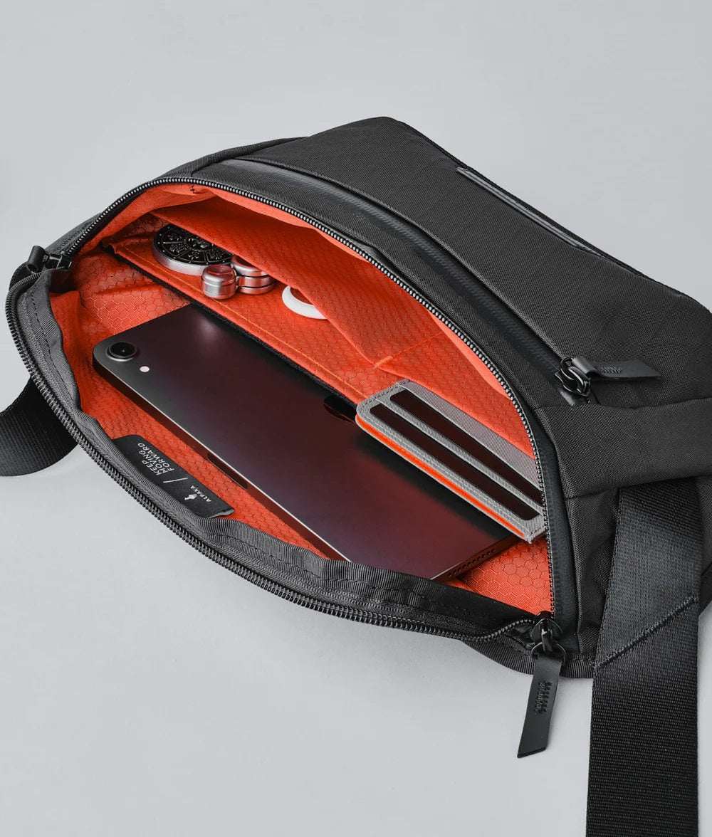 Alpaka Bravo Sling Mini V2 X-Pac - Image 14