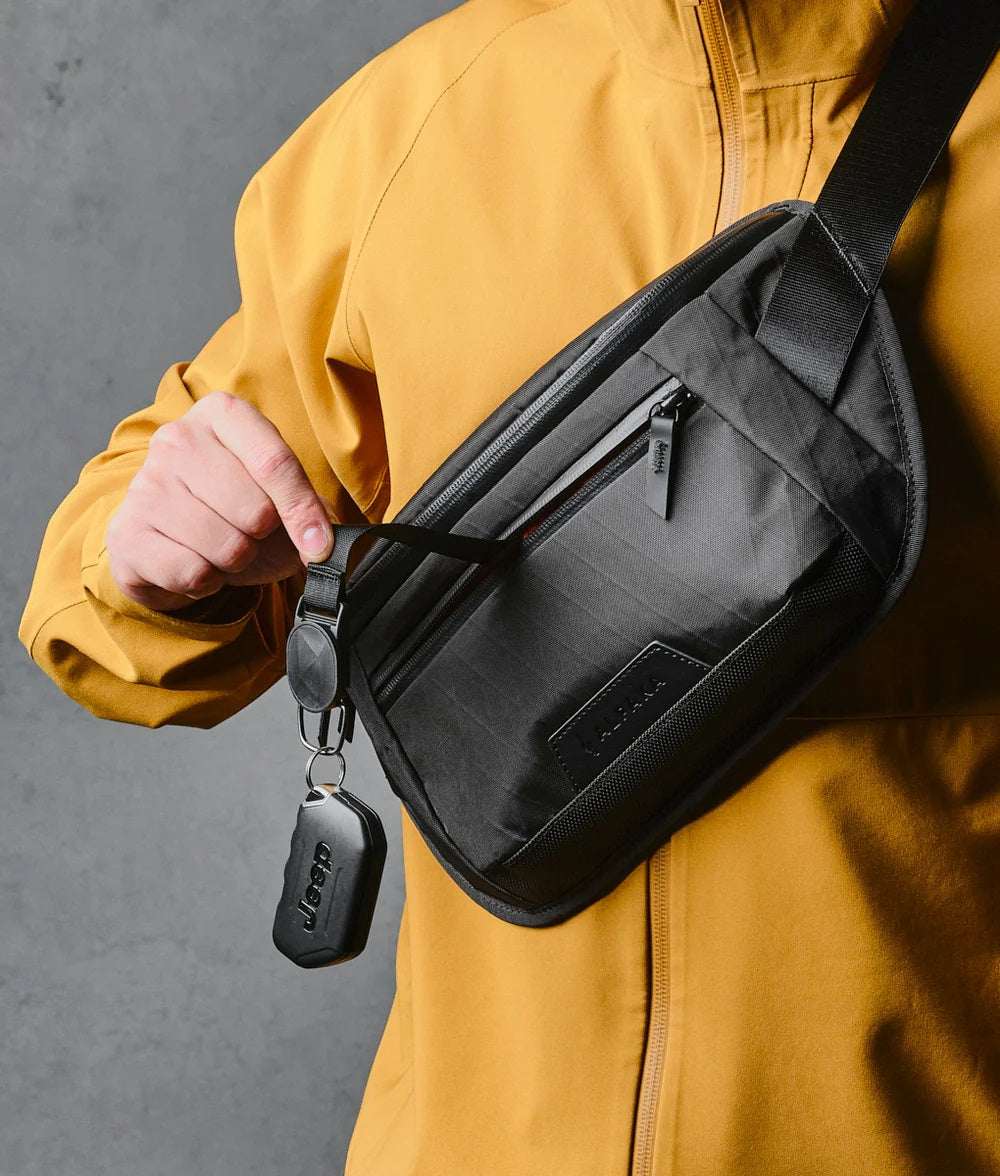 Alpaka Bravo Sling Mini V2 X-Pac - Image 16