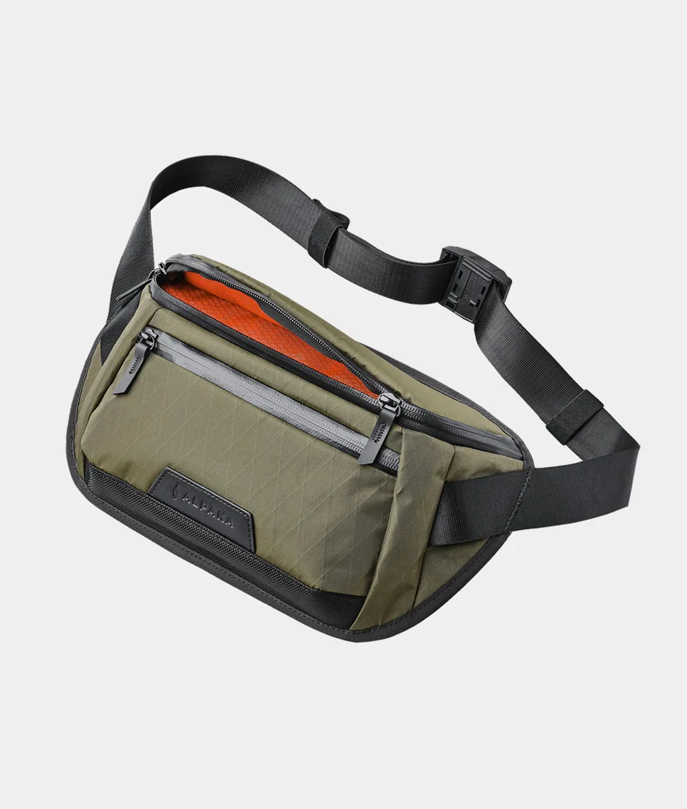 Alpaka Bravo Sling Mini V2 X-Pac - Image 17