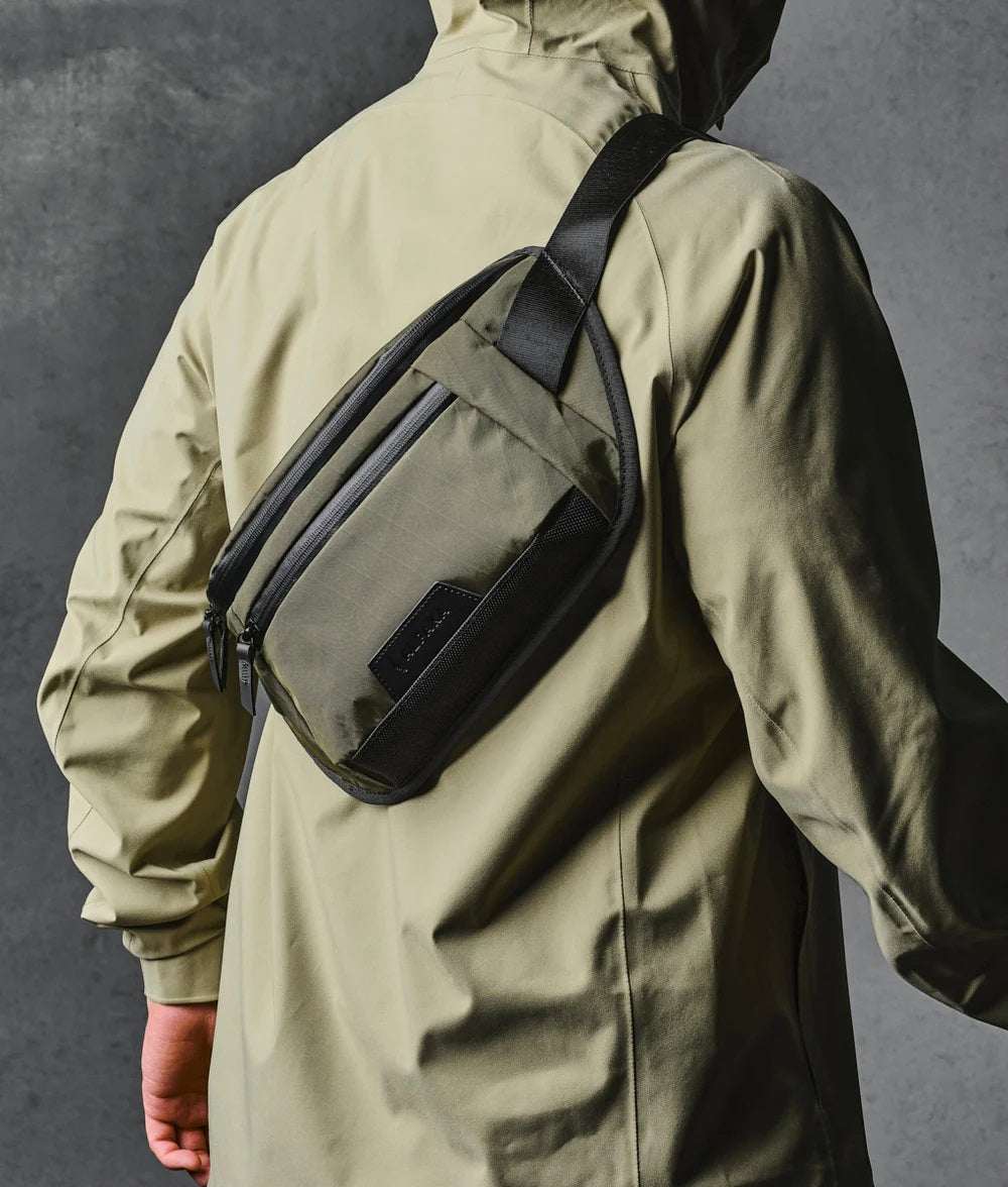 Alpaka Bravo Sling Mini V2 X-Pac - Image 18
