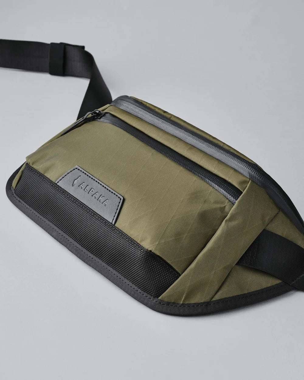 Alpaka Bravo Sling Mini V2 X-Pac - Image 19