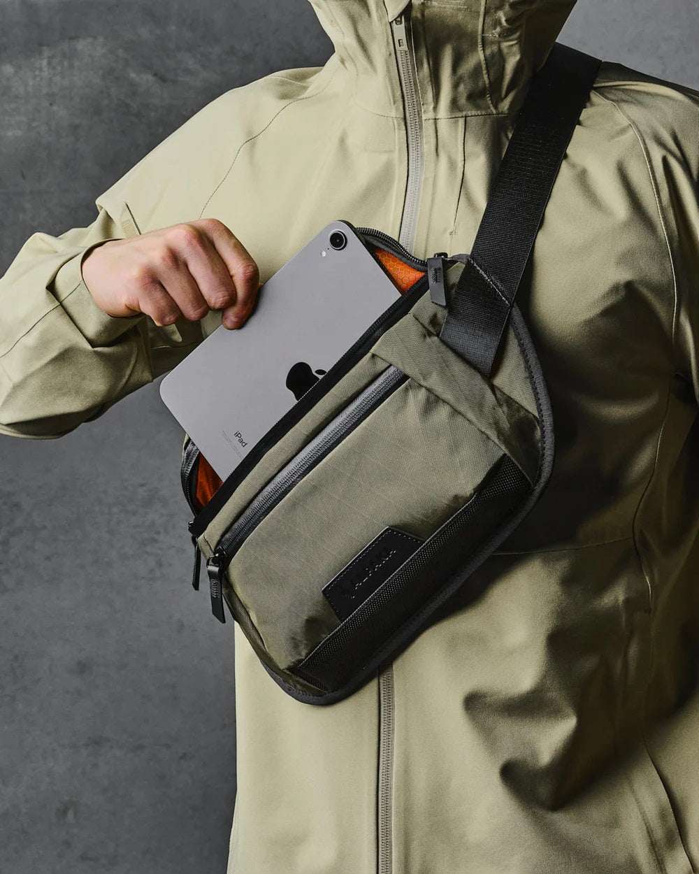 Alpaka Bravo Sling Mini V2 X-Pac - Image 20