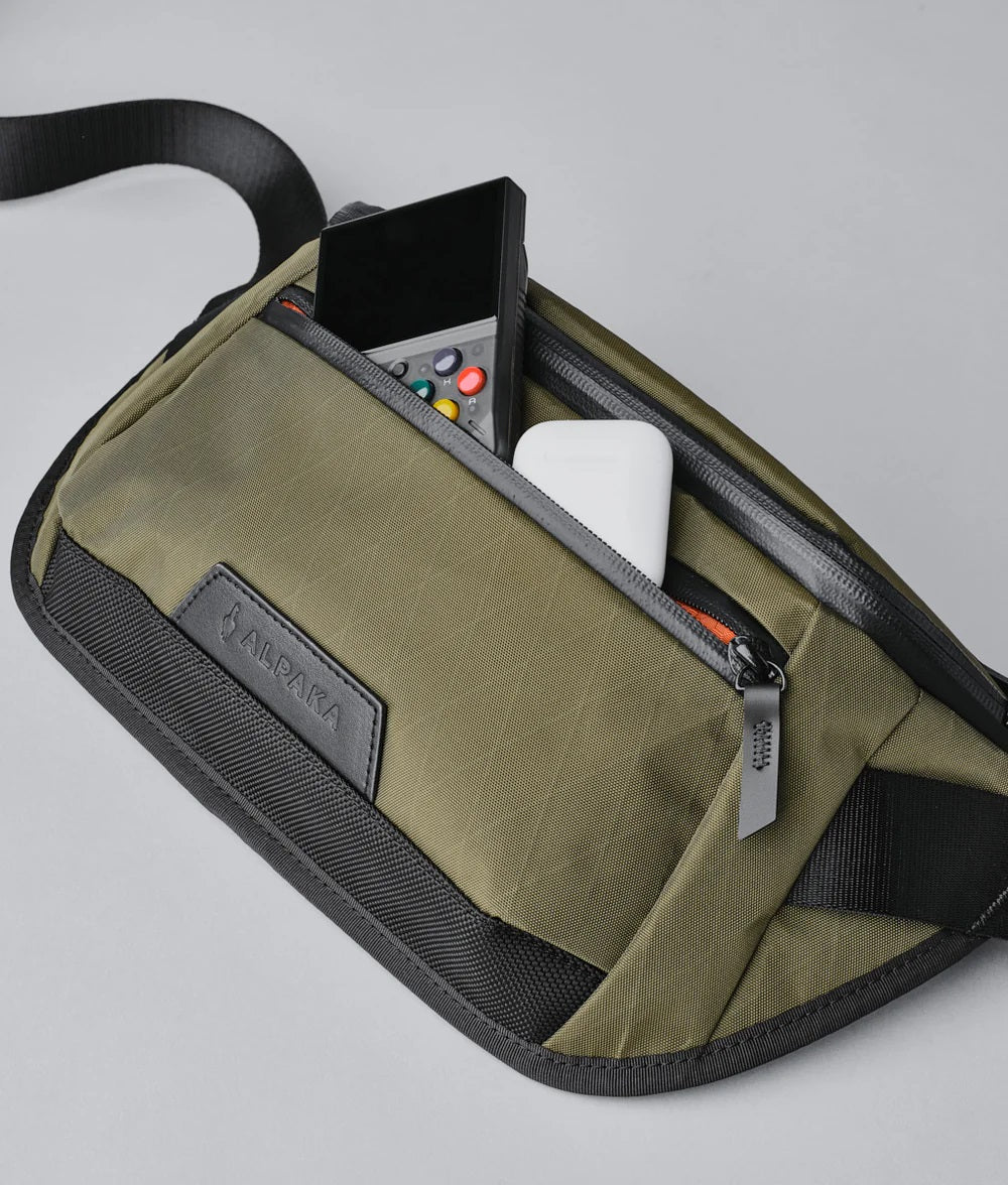 Alpaka Bravo Sling Mini V2 X-Pac - Image 21