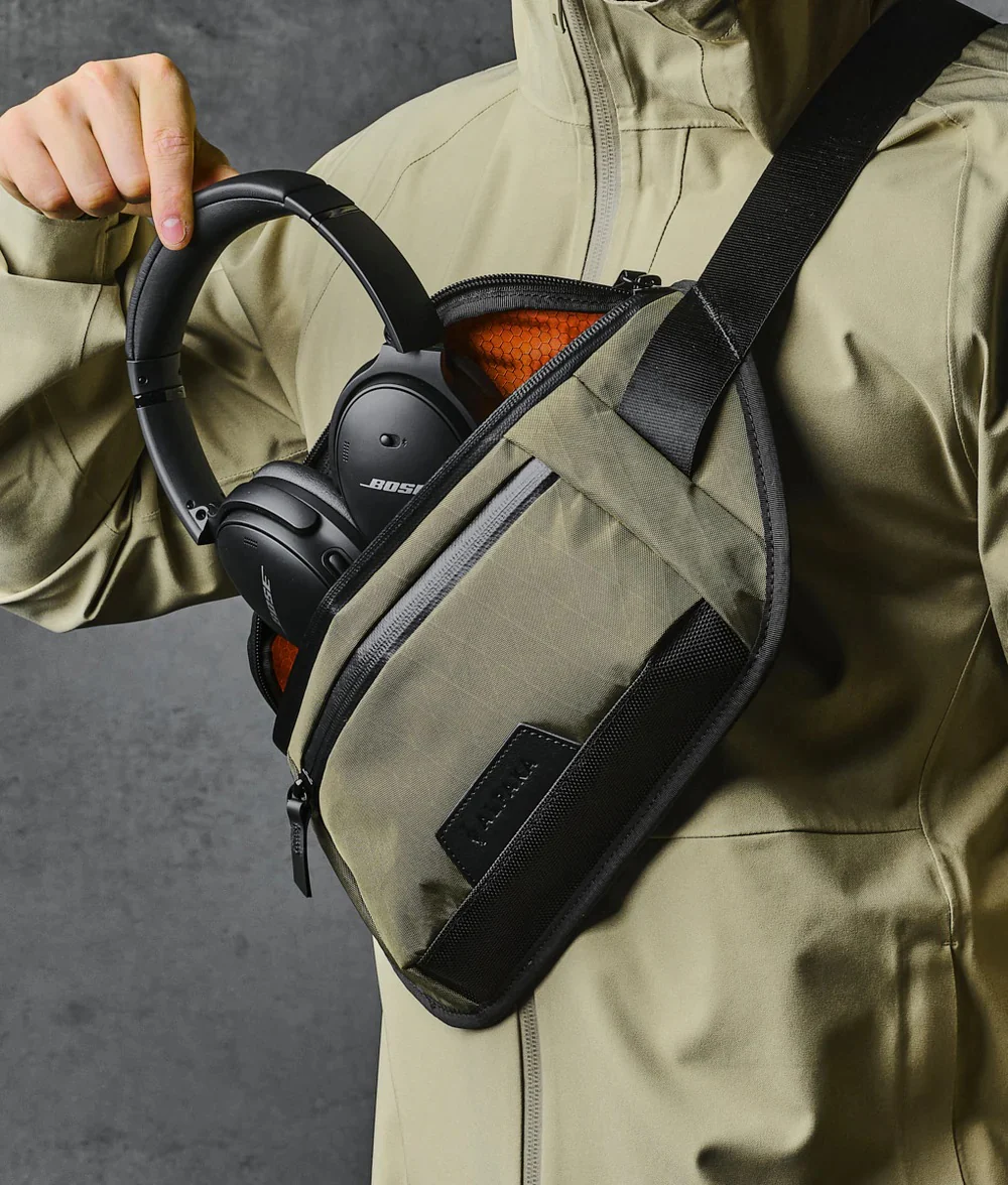 Alpaka Bravo Sling Mini V2 X-Pac - Image 22