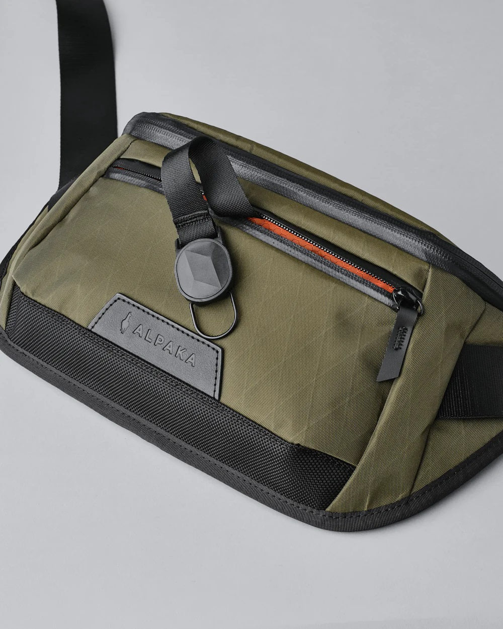 Alpaka Bravo Sling Mini V2 X-Pac - Image 23