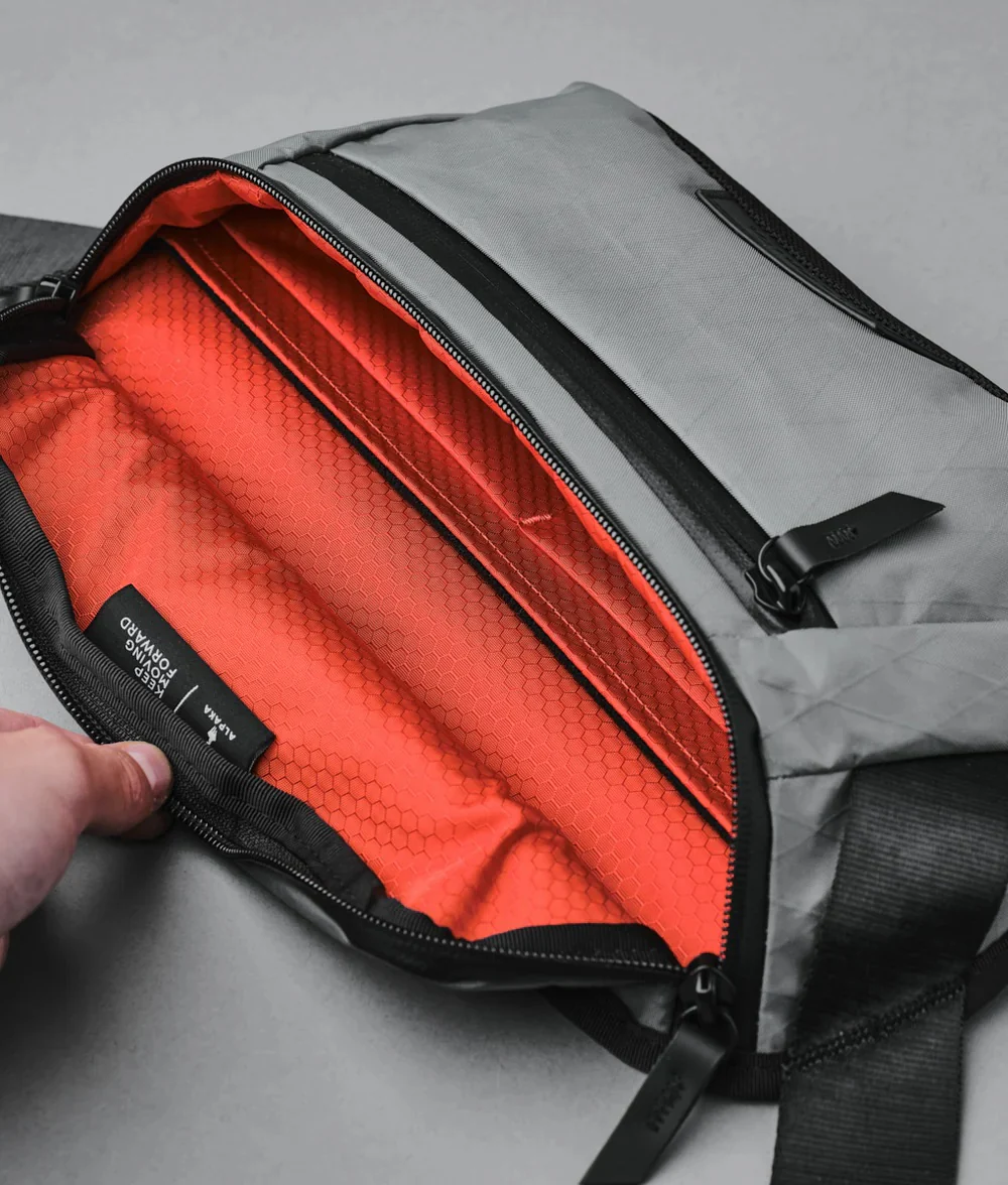 Alpaka Bravo Sling Mini V2 X-Pac - Image 24