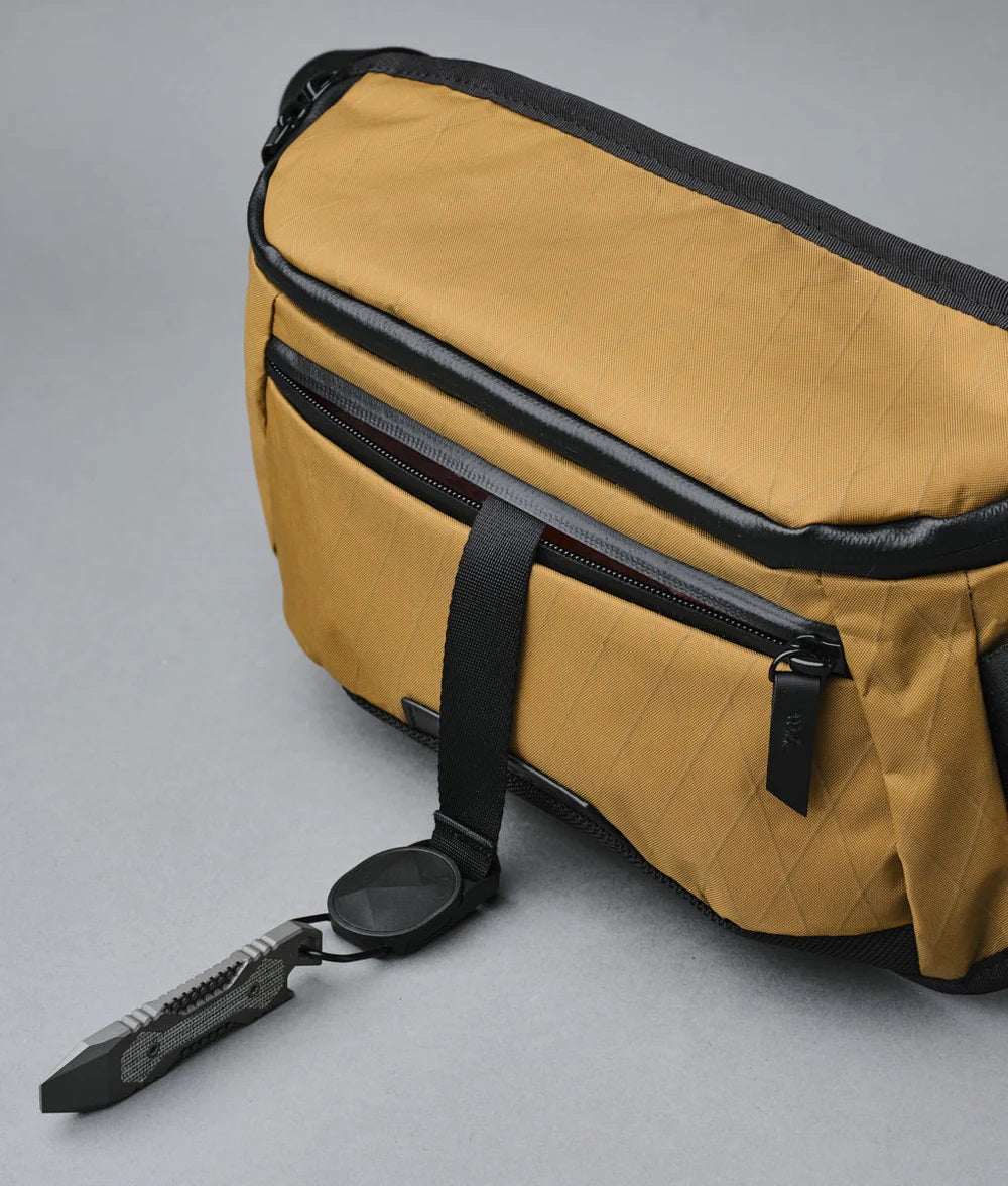 Alpaka Bravo Sling Mini V2 X-Pac - Image 3