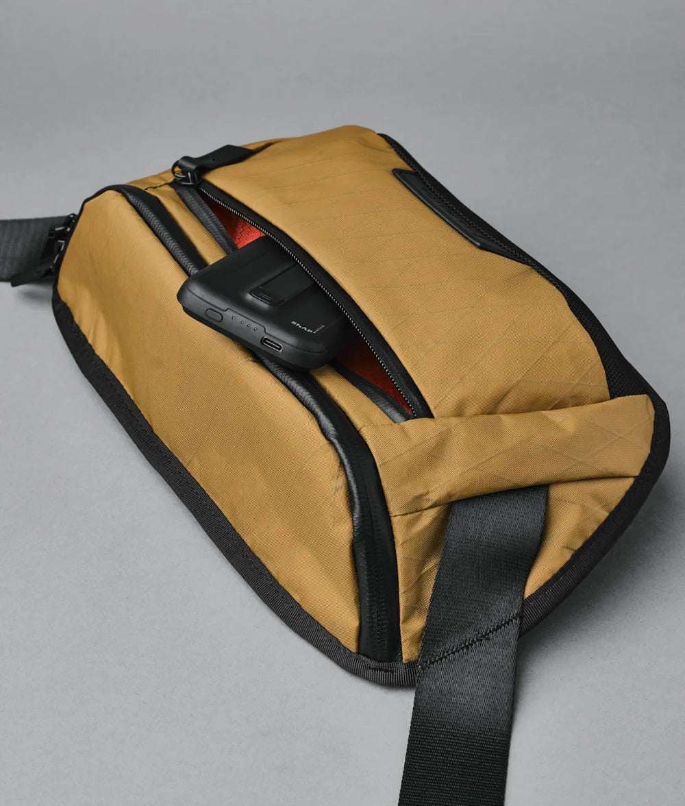 Alpaka Bravo Sling Mini V2 X-Pac - Image 4