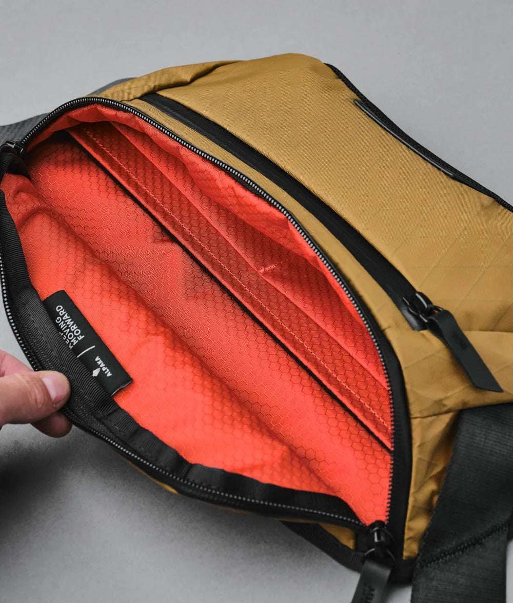 Alpaka Bravo Sling Mini V2 X-Pac - Image 5