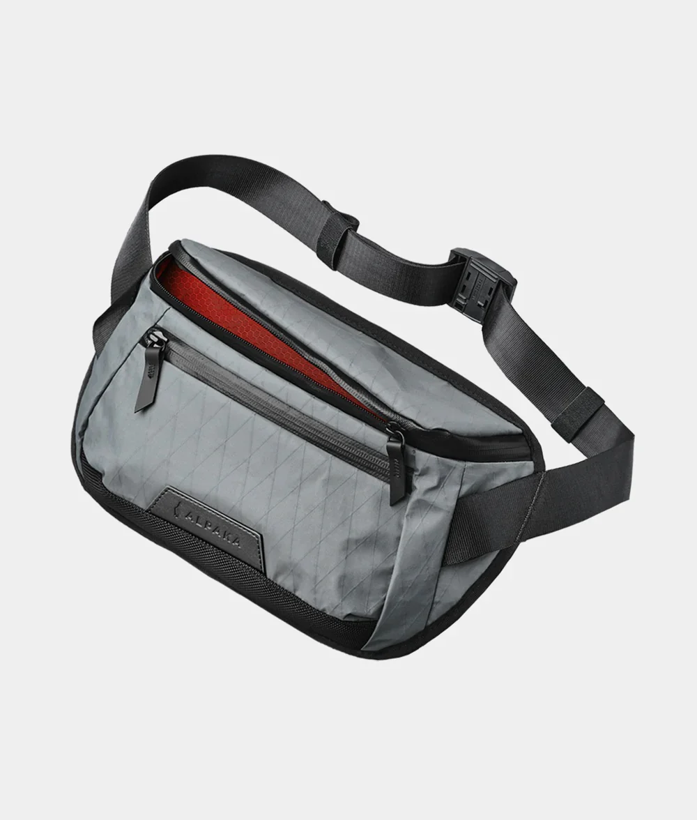 Alpaka Bravo Sling Mini V2 X-Pac - Image 7