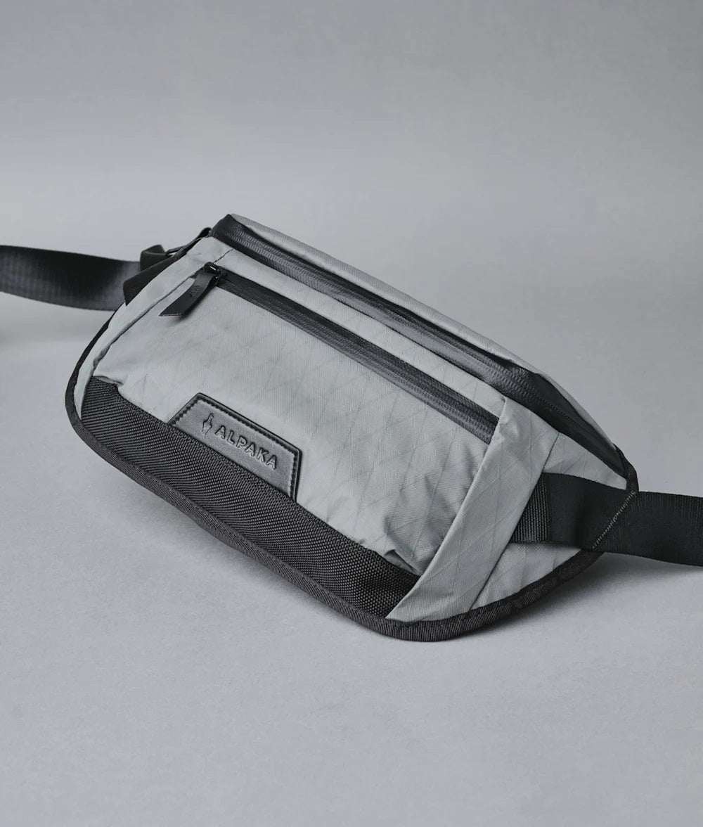 Alpaka Bravo Sling Mini V2 X-Pac - Image 8