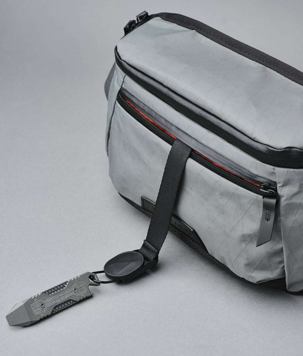 Alpaka Bravo Sling Mini V2 X-Pac - Image 9