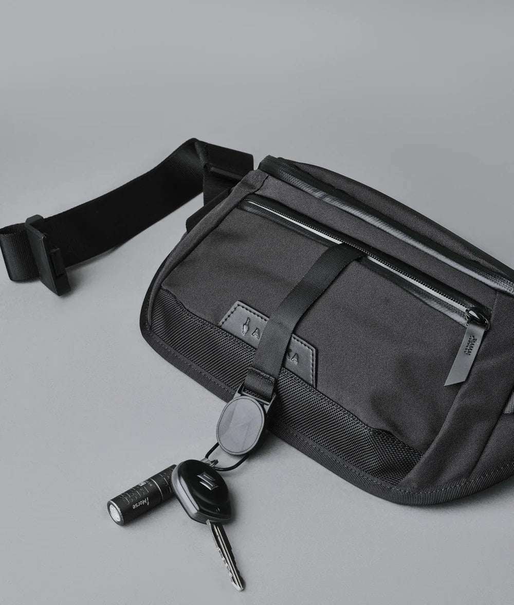 Alpaka Bravo Sling Mini V2 Axoflux - Image 10