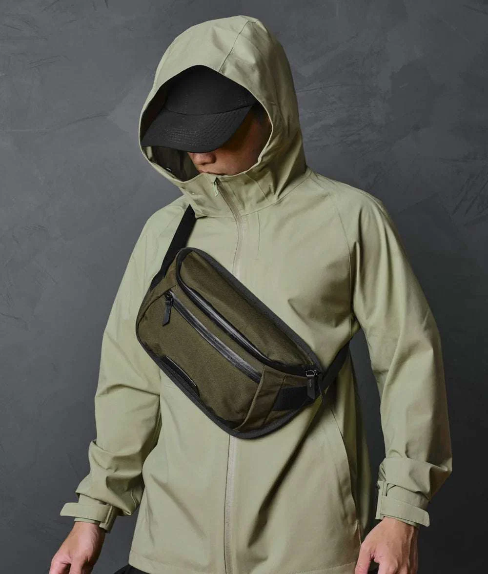 Alpaka Bravo Sling Mini V2 Axoflux - Image 7