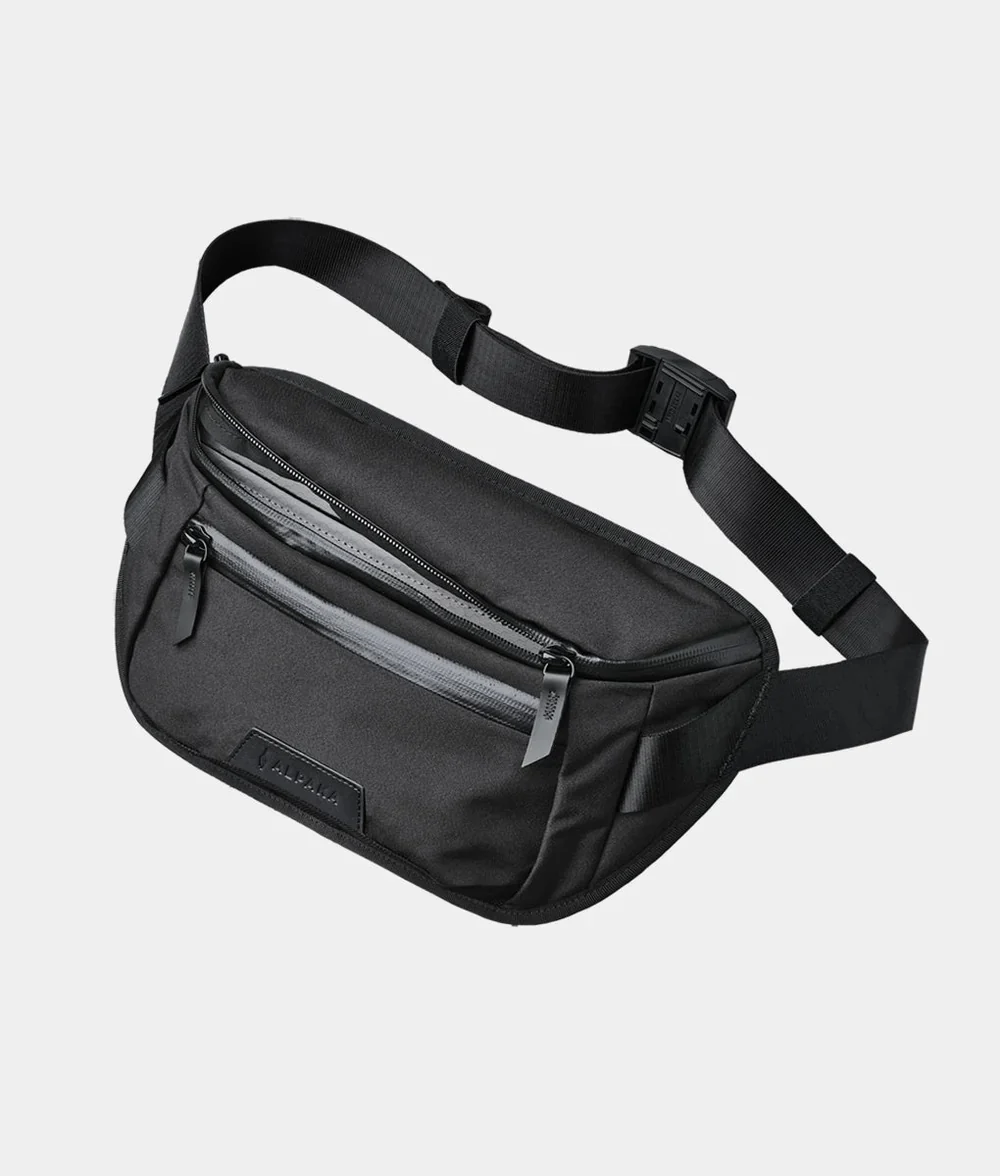 Alpaka Bravo Sling Mini V2 Axoflux - Image 8