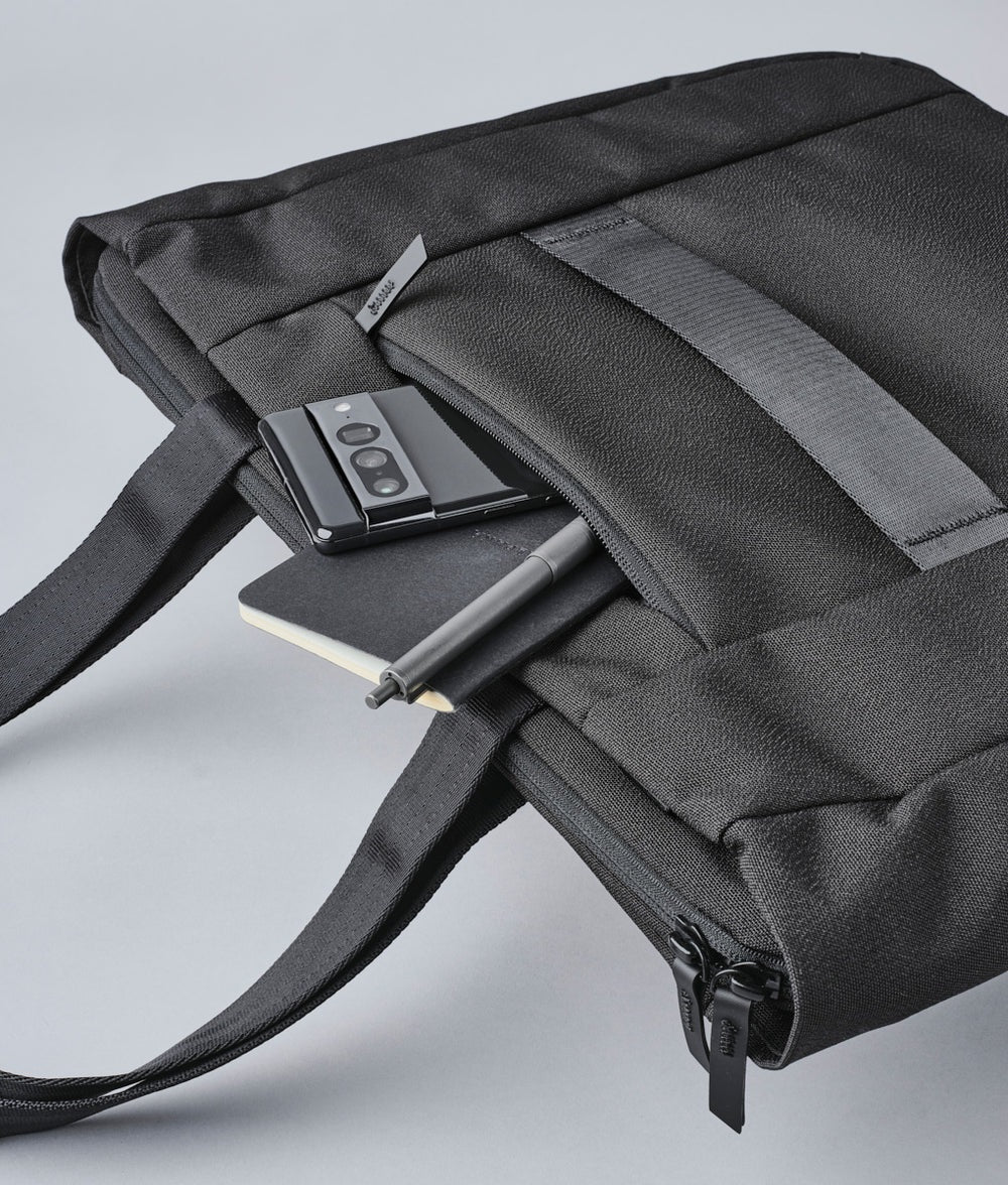 Alpaka Bravo Tote - Image 10