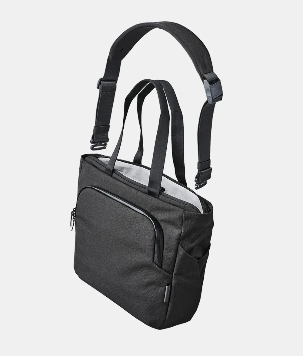 Alpaka Bravo Tote - Image 20