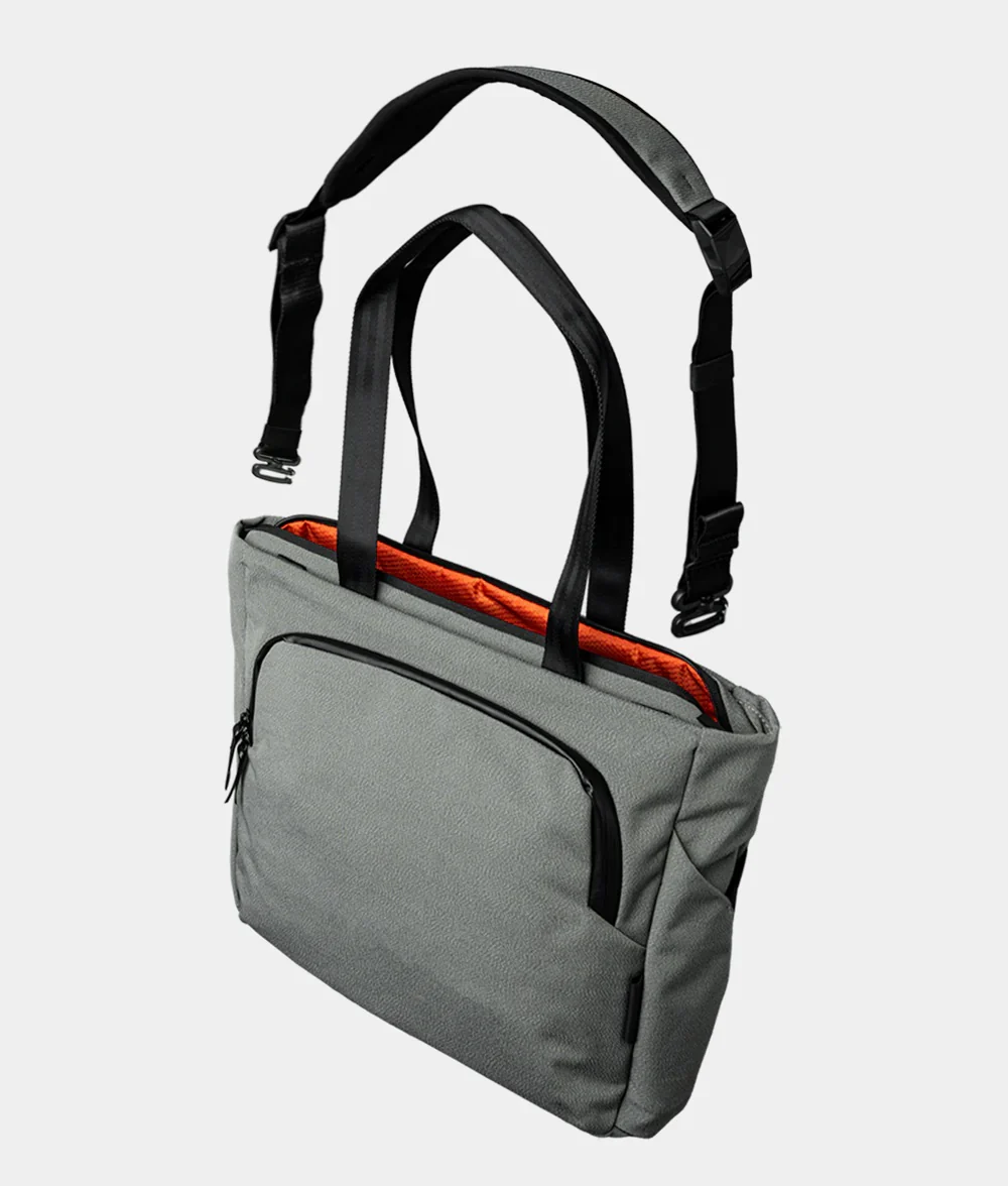 Alpaka Bravo Tote - Image 21