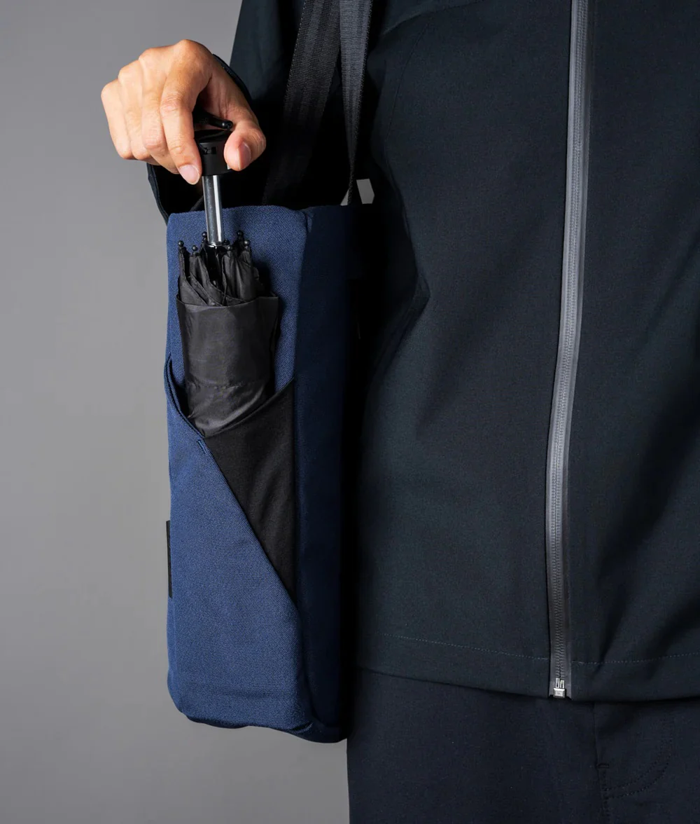 Alpaka Bravo Tote - Image 29