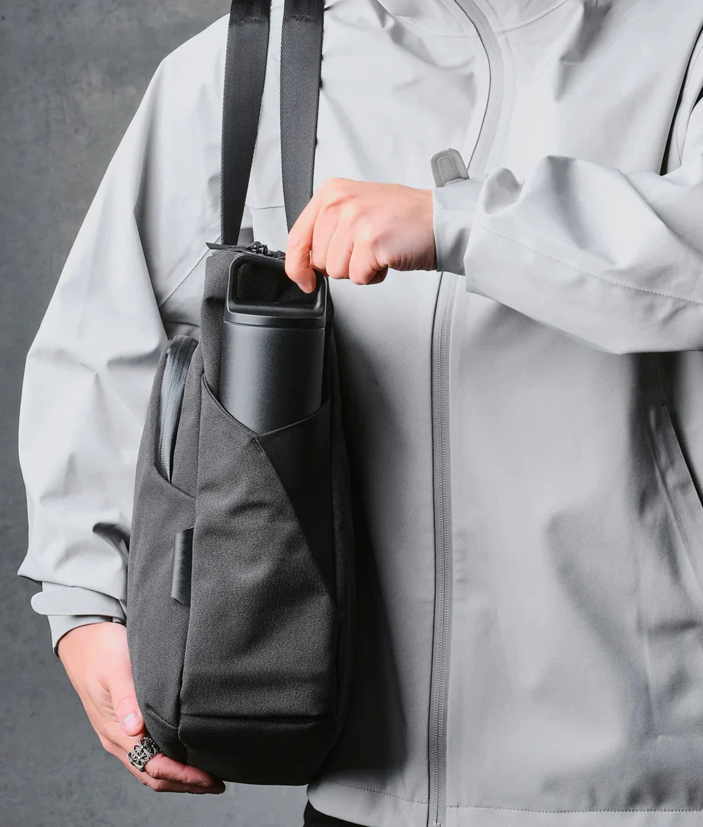 Alpaka Bravo Tote - Image 4