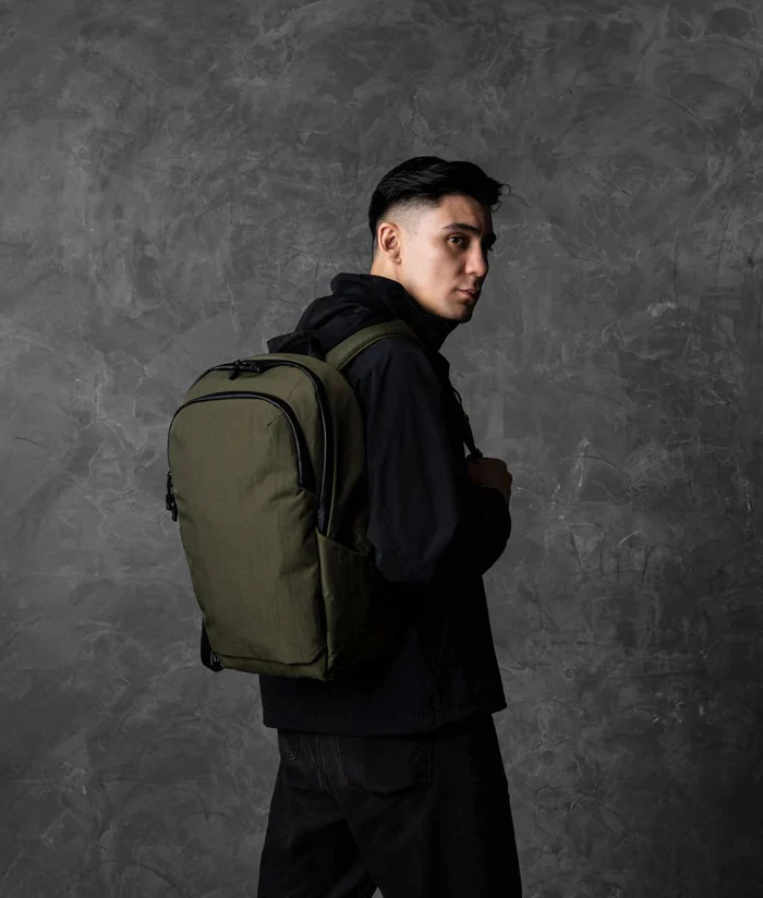 Alpaka Bravo Backpack - Image 10
