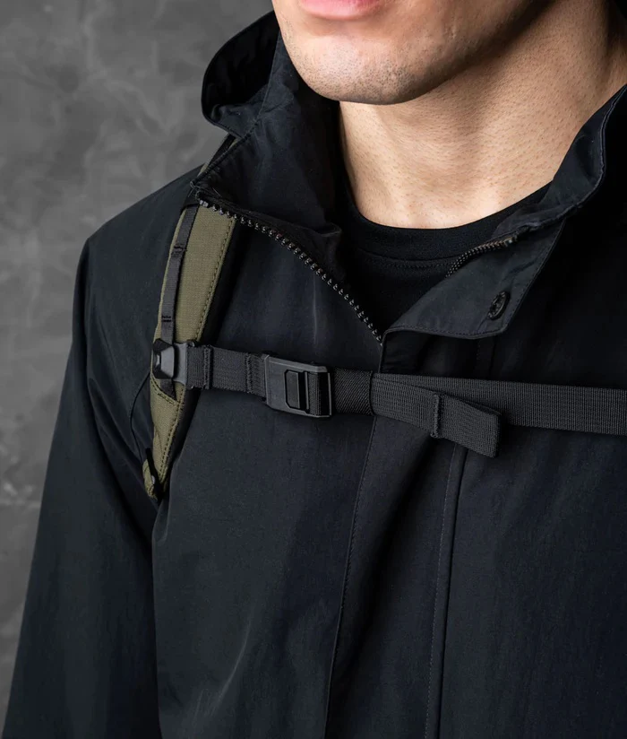 Alpaka Bravo Backpack - Image 11