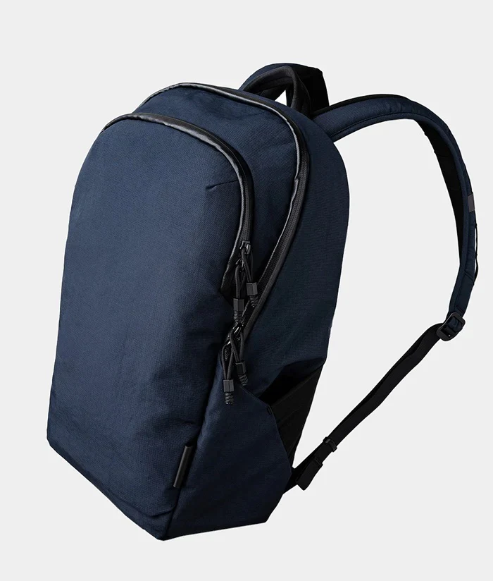 Alpaka Bravo Backpack - Image 12