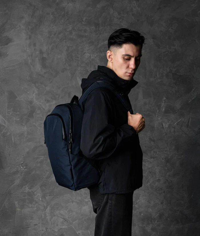 Alpaka Bravo Backpack - Image 13