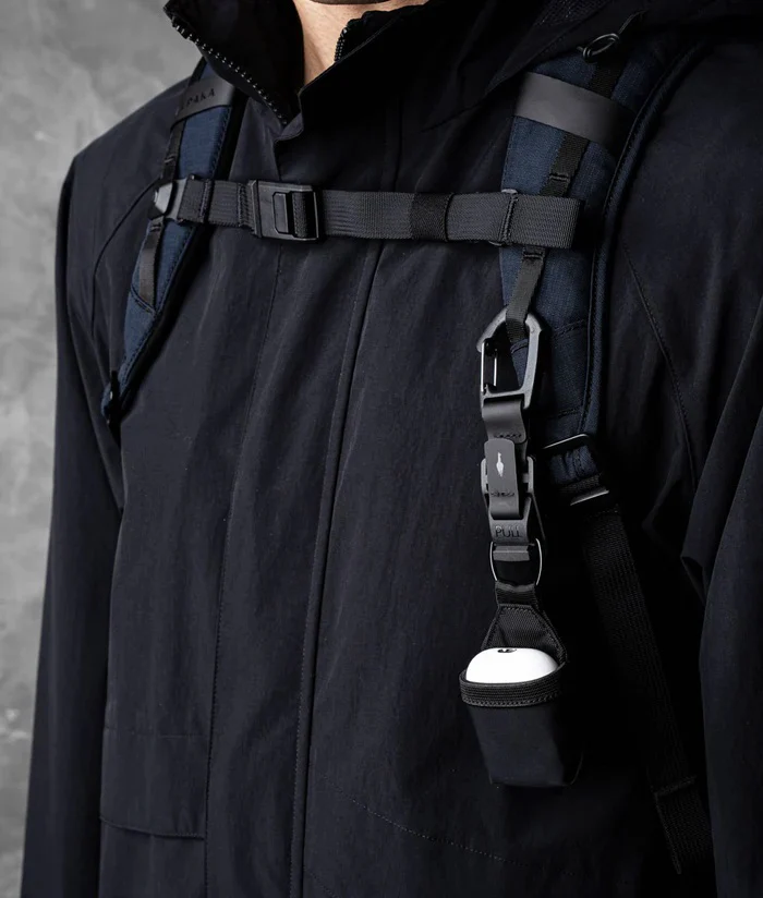 Alpaka Bravo Backpack - Image 15