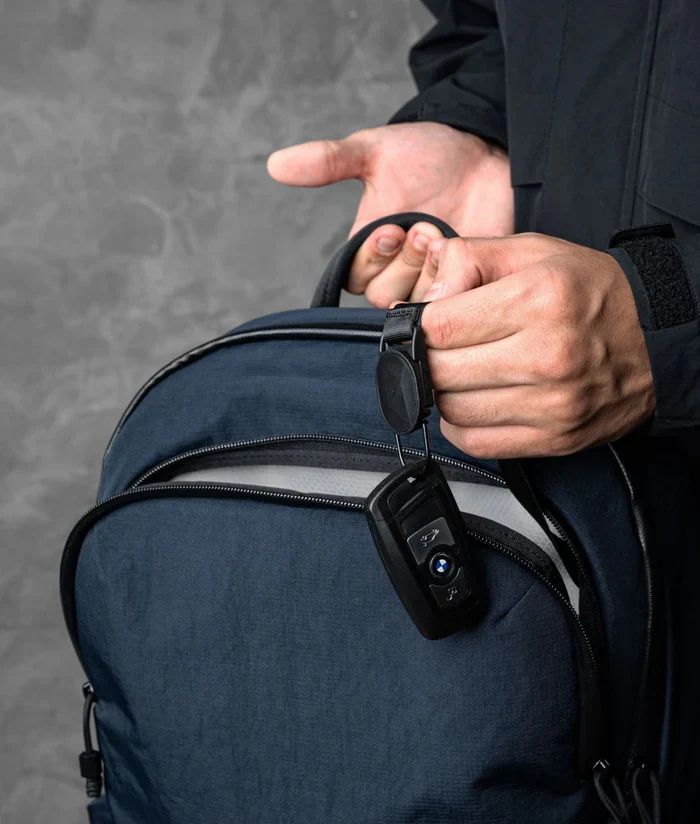 Alpaka Bravo Backpack - Image 16