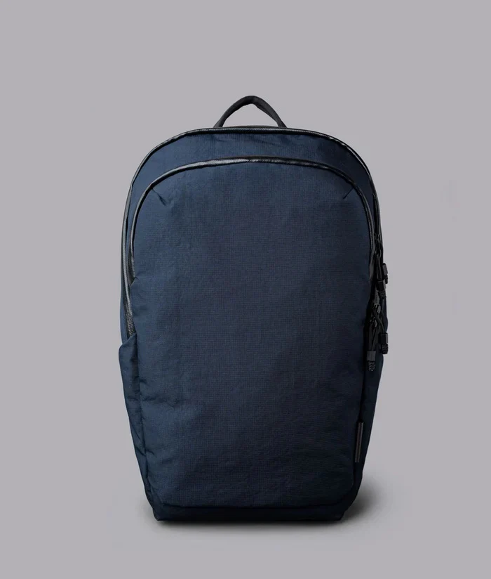 Alpaka Bravo Backpack - Image 17
