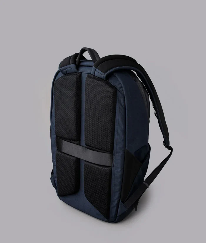Alpaka Bravo Backpack - Image 18