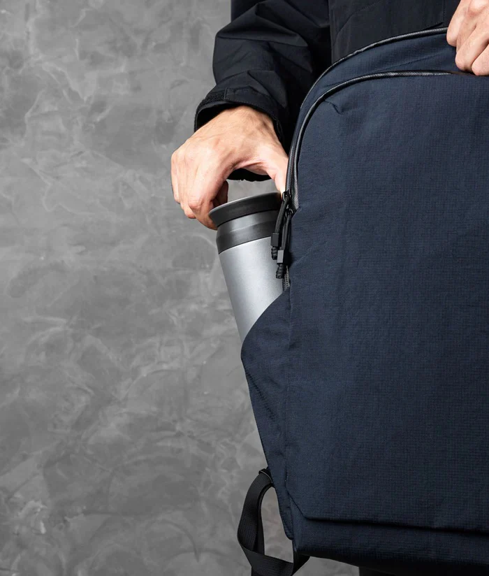 Alpaka Bravo Backpack - Image 19