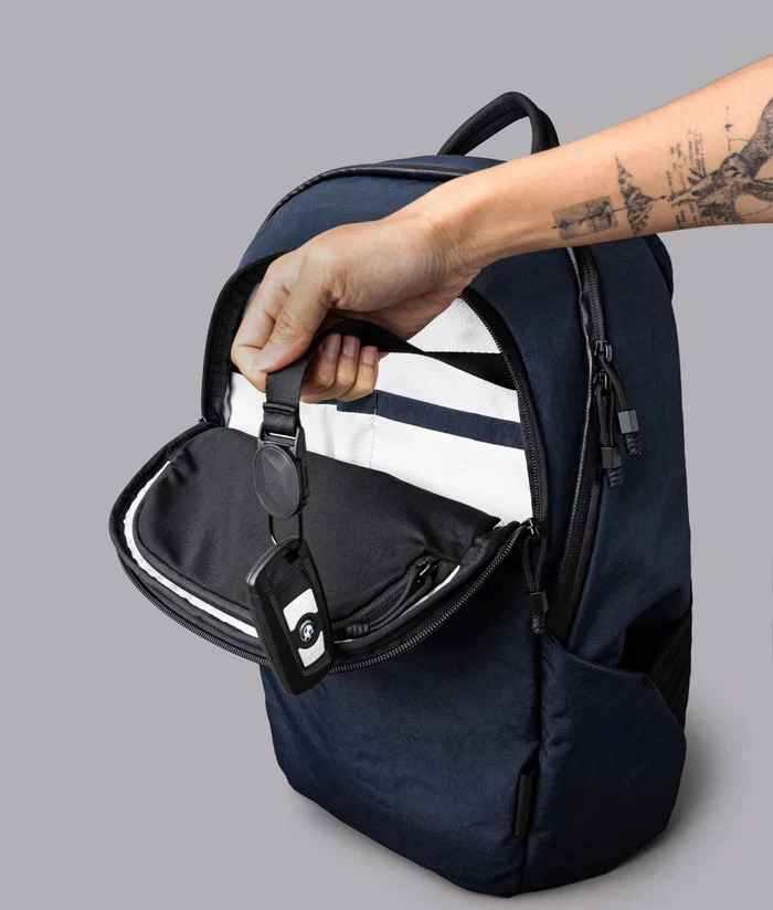 Alpaka Bravo Backpack - Image 20