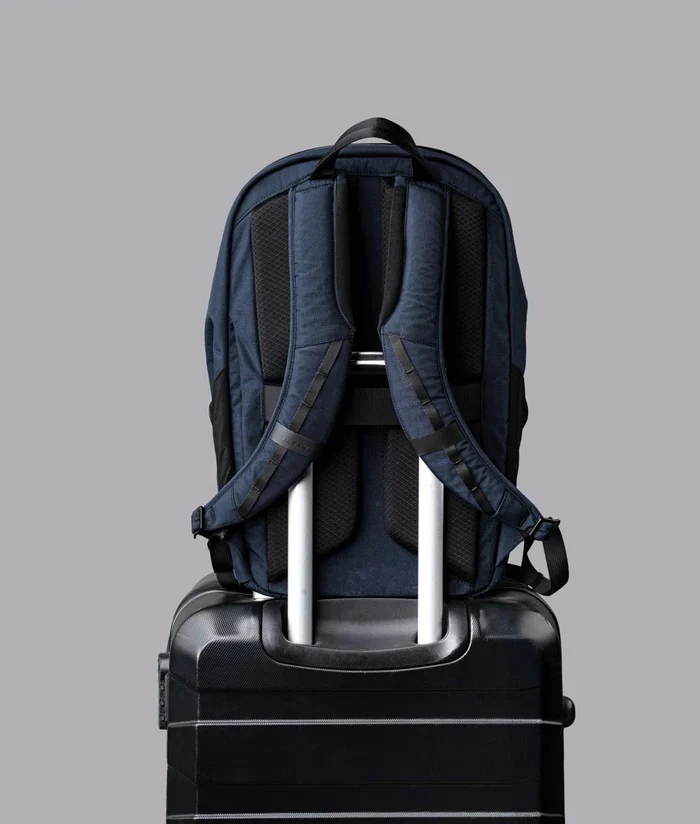 Alpaka Bravo Backpack - Image 21