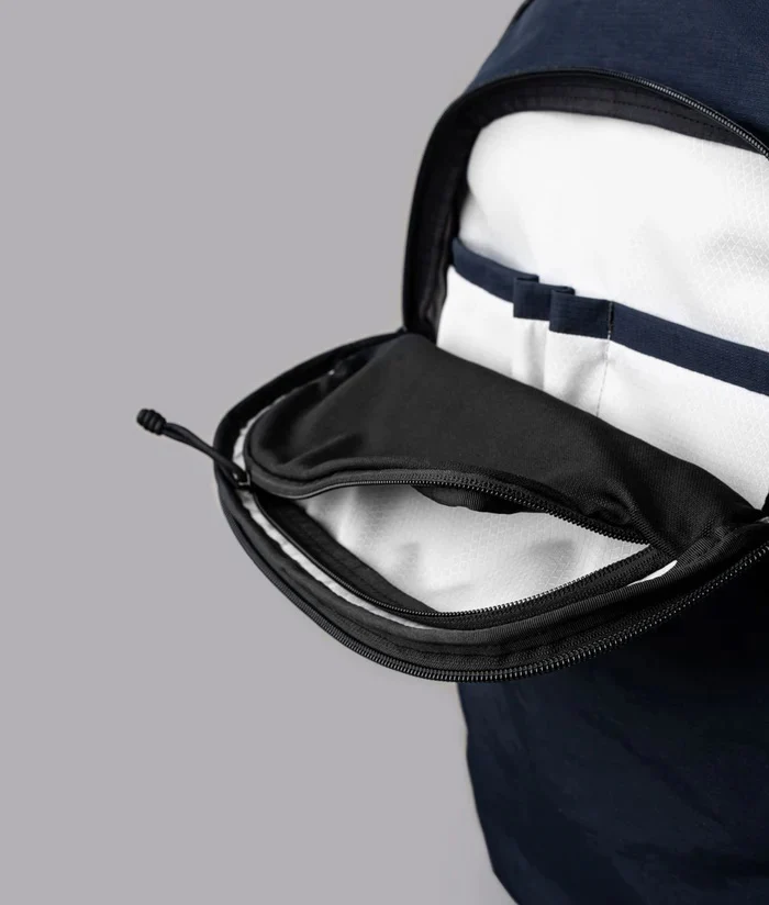 Alpaka Bravo Backpack - Image 22