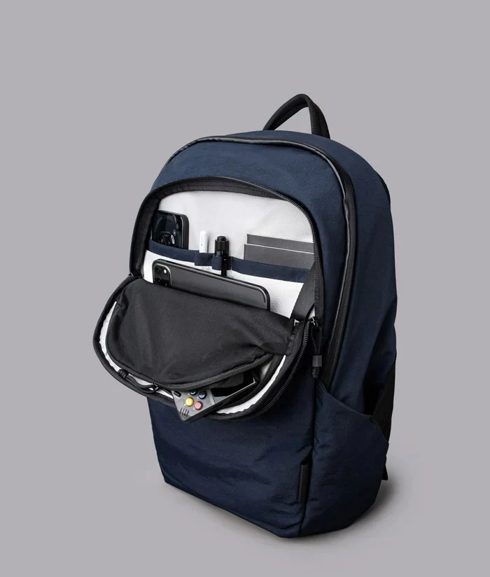 Alpaka Bravo Backpack - Image 23