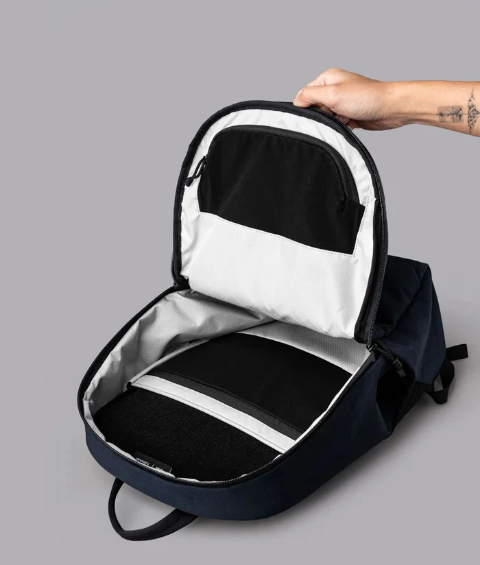 Alpaka Bravo Backpack - Image 24