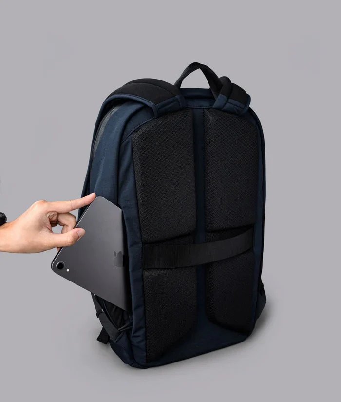 Alpaka Bravo Backpack - Image 26